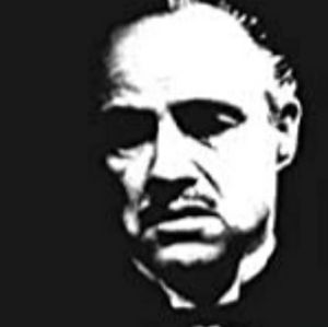 Meet your Posher, The Poshfather